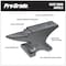 Pro-Grade Tools Anvil, 55 lb. 59102 - alternate 2